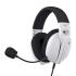 HAVIT Fuxi-H5d 3.5mm Wired Gaming Headset